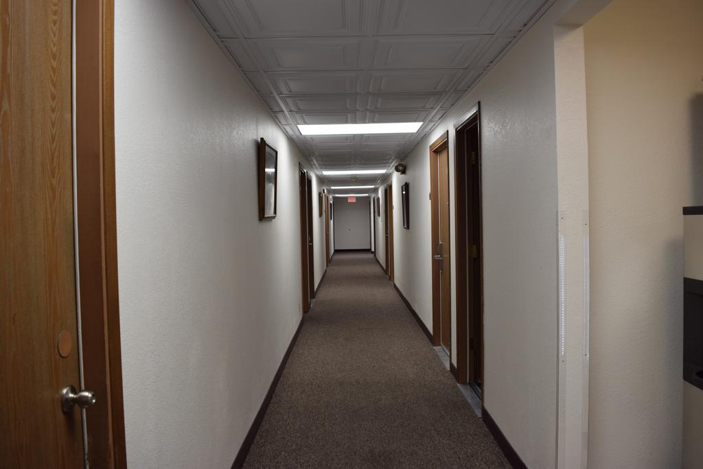 Country Inn Libby エクステリア 写真
