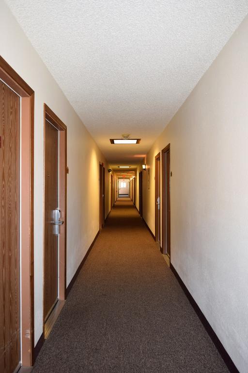 Country Inn Libby エクステリア 写真